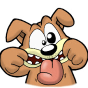 Profile Picture of David Baptista (@davidbaptista6739) on Youtube