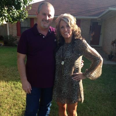 Profile Picture of Gretchen Riggs (@GretchenCorr) on Twitter