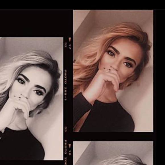 Profile Picture of Haley Creech (@haleycreech98) on Poshmark