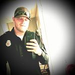 Profile Picture of Cody Reese (@bubbareese) on Instagram