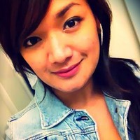 Johannes Fernandez - Quora Profile Picture of Johannes Fernandez (@johannes-fernandez) on Quora