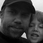 Profile Picture of Emilio Guillermo Mazza (@mazza3120) on Instagram