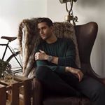 Profile Picture of nathaniel__pegg (@nathaniel__pegg) on Instagram