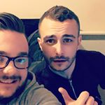 Profile Picture of Aaron Quinlan (@quinno32) on Instagram
