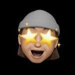 Profile Picture of Gabriel Bernier (@bernyyd) on Instagram