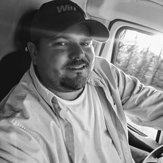 Profile Picture of Carlis Johnson (@carlis.johnson.7) on Facebook