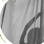 Profile Picture of Brittany Adams (@brittadams__) on Instagram