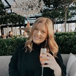 Profile Picture of Sam Alexander (@sam_alexander11) on Instagram