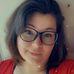 Profile Picture of Bethany Hopper (@bethany.hopper32313) on Facebook