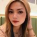 Profile Picture of Fara Sam (@fara.sam.165) on Facebook