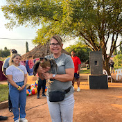 Profile Picture of Jean Foster (@jeanfoster1810) on Youtube