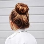 Profile Picture of Paula Bauer (@paulabauer11) on Instagram