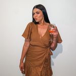 Profile Picture of Alicia Chadwick-Cook (@alicia_chadwickcook) on Instagram
