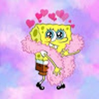 Profile Picture of Martha Isabel Estrada Miramontes (@martha-isabel-estrada-miramontes) on Quora