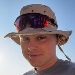 Profile Picture of Erik Boman (@erikhboman) on Instagram