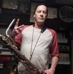 David Grahn - Facebook Profile Picture of David Grahn (@david.grahn.526) on Facebook