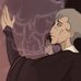 Profile Picture of Judge Claude Frollo (@judge.frollo.9) on Facebook