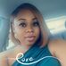 Profile Picture of Lawanda Brown (@lawanda.brown.9480) on Facebook