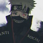 Profile Picture of Aaron the Baron (@dripkashi.hidden.in.the.drip) on Instagram