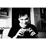 Profile Picture of Robert Geoghegan Photograpy (@robert_geoghegan_photography) on Instagram