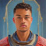 Profile Picture of Alexander Walker (@aviator_walker) on Instagram