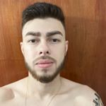 Profile Picture of Lucas Souza (@lucas.s.o.u.z.a) on Instagram