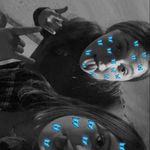 Profile Picture of Myah Merrow (@myah.merrow) on Instagram