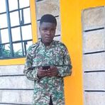 Jøė Kê Gîë - Facebook Profile Picture of Jøė Kê Gîë (@Jøė-Kê-Gîë) on Facebook