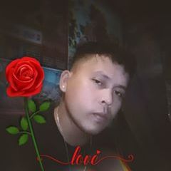 Profile Picture of Mark Cordel (@markcordel8) on Tiktok