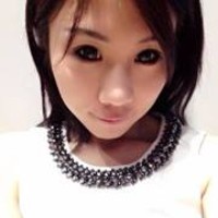 Profile Picture of Olivia Zhao (@olivia-zhao-2) on Quora
