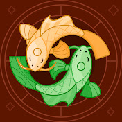 Profile Picture of Jorge L Ruiz (@jorgelruiz7655) on Youtube