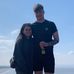 Profile Picture of Jamie Swift (@jamie.swift.560) on Facebook