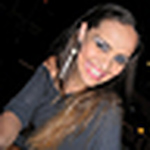 Profile Picture of Luiza Leão Alves (@luizagaucha) on Flickr