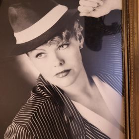 Profile Picture of Sonja Foster (@sonjafoster507) on Pinterest