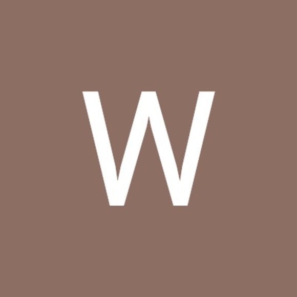 Profile Picture of Warryn Davis (@warryndavis) on Poshmark