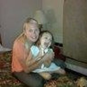 Profile Picture of Carri Williams (@carrisbm) on Myspace