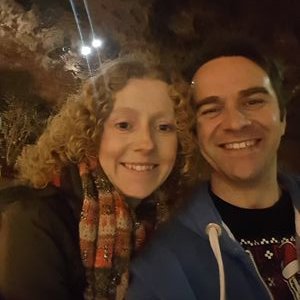 Profile Picture of Paul Mason (@Mason0311) on Twitter
