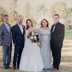 Profile Picture of Chris Schuchman (@chrisschuchman) on Instagram
