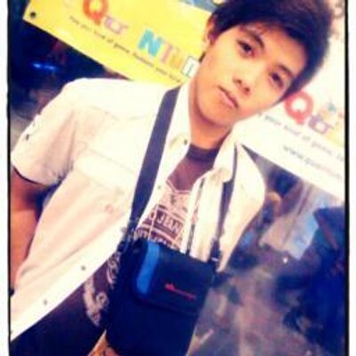 Profile Picture of Mike Cristobal (@mikecristobal65) on Twitter