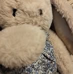 Profile Picture of Kasandra Jana (@jana.kasandra.2025) on Facebook