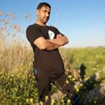 Mojtba... - Instagram Profile Picture of Mojtba... (@mashali.mahdi.54) on Instagram