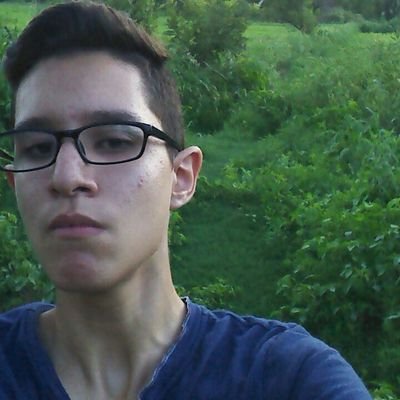 Profile Picture of Jorge Larez (@jorge_larez2002) on Twitter