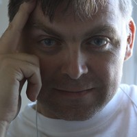 Profile Picture of Justin Shull (@justin-shull) on Quora