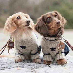 Profile Picture of Steve Hennings (@steve_hennings) on Myspace