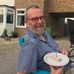 Profile Picture of Richard LockPullan (@richard.lockpullan) on Facebook