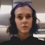 Profile Picture of MiKayla Riddle (@_basicmikayla_) on Instagram
