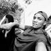 Profile Picture of Simo George (@simo.george.925) on Facebook