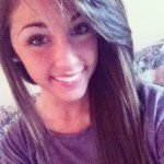 Profile Picture of Stephanie Rainer (@that_one_girl_stephanie) on Instagram