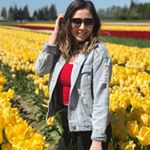 Profile Picture of Hayli Ellenbest (@haylinicoleee_) on Instagram