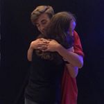 Profile Picture of jessy || he follows  (@dancingjohnnyo) on Instagram